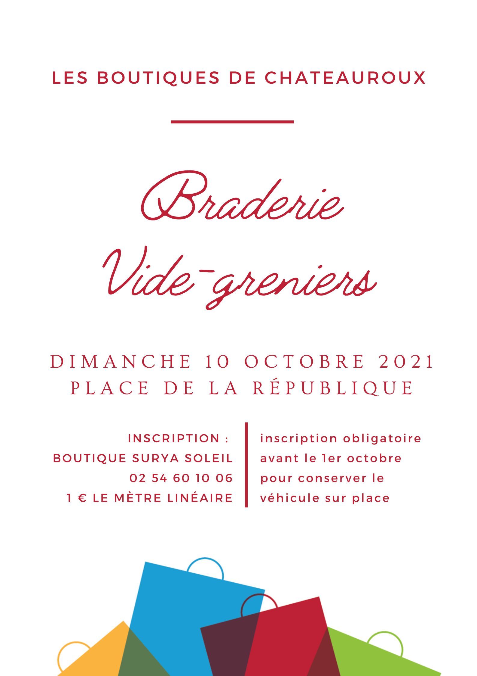 <br />
<b>Notice</b>:  Undefined variable: image in <b>/var/www/sites/site-boutiquesdechateauroux.h-and-co.fr/application/views/evenement/old.php</b> on line <b>44</b><br />
