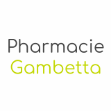 Pharmacie Gambetta 