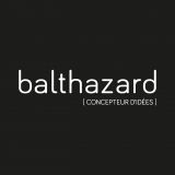 Balthazard