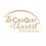 Croquet De Charost
