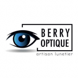 Berry Optique