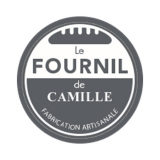 Le Fournil de Camille