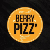 Berry Pizz