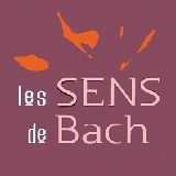 Les Sens de Bach