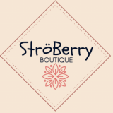Ströberry 